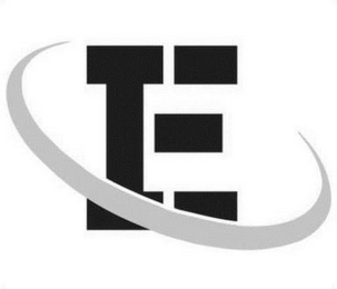IE logo