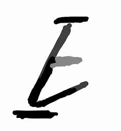 IE logo