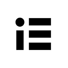 IE logo