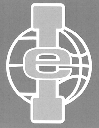 IE logo