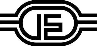 IE logo