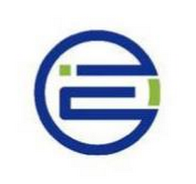 IE logo