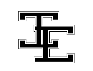 IE logo