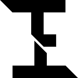 IE logo