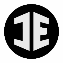 IE logo