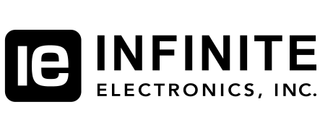 IE INFINITE ELECTRONICS, INC. logo