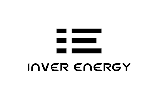 IE INVER ENERGY logo