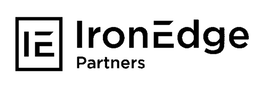 IE IRONEDGE PARTNERS