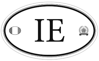 IE SURCULUS PERURO logo