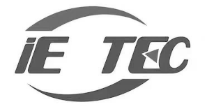 IE TEC logo
