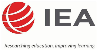 IEA RESEARCHING EDUCATION, IMPROVING LEARNING logo