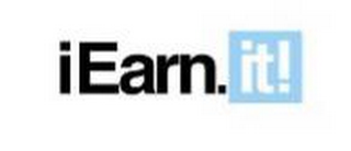 IEARN.IT! logo