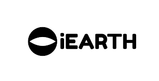 IEARTH logo