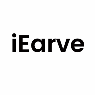 IEARVE logo