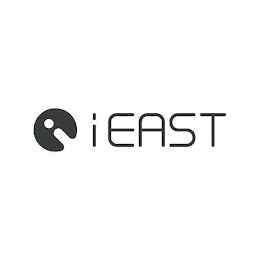 IEAST logo