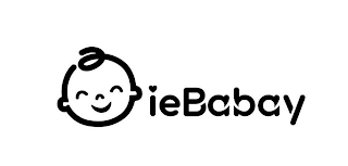 IEBABAY logo
