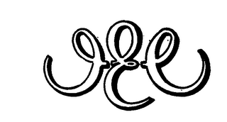 IEC logo