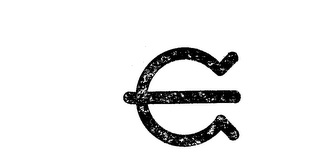 IEC logo