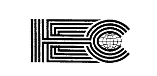 IEC logo