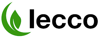 IECCO logo