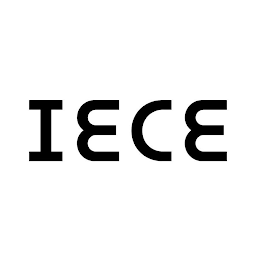 IECE logo