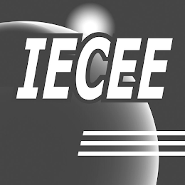 IECEE logo