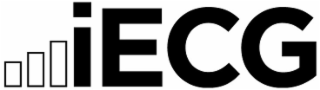 IECG logo