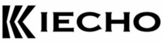 IECHO logo