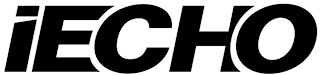 IECHO logo