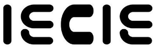 IECIE logo
