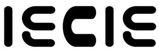 IECIE logo