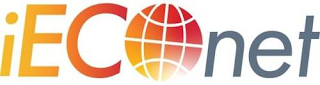 IECONET logo