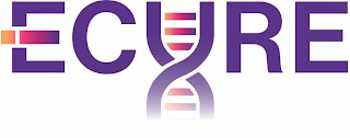 IECURE logo