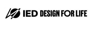 IED DESIGN FOR LIFE
