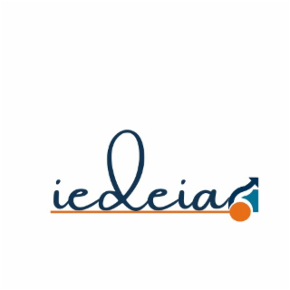IEDEIA logo