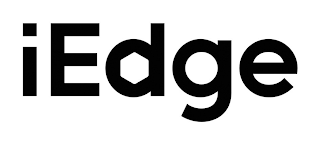 IEDGE logo