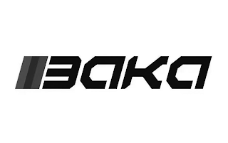 IEDKD logo
