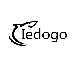 IEDOGO logo