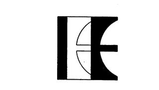 IEE logo