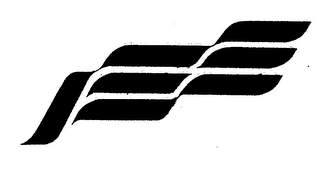 IEE logo