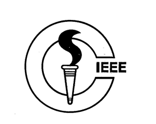 IEEE logo