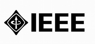 IEEE logo