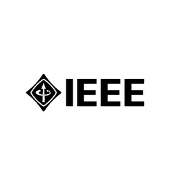IEEE logo