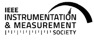 IEEE INSTRUMENTATION & MEASUREMENT SOCIETY logo