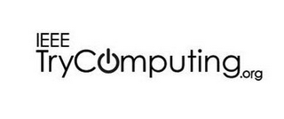 IEEE TRYCOMPUTING.ORG logo