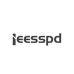 IEESSPD logo