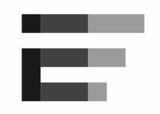 IEF logo