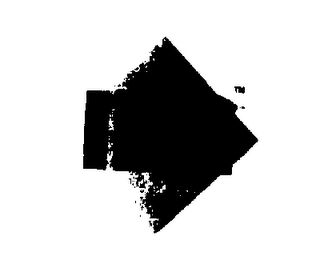 IEG logo