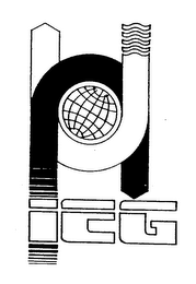 IEG logo
