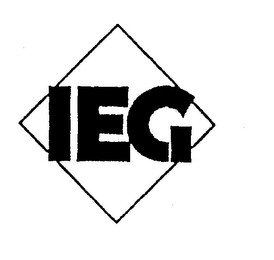 IEG